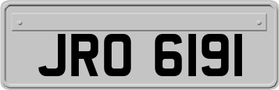 JRO6191