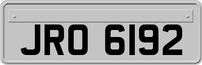 JRO6192