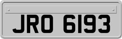 JRO6193