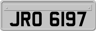 JRO6197