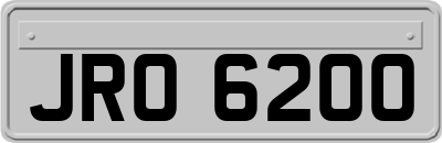JRO6200