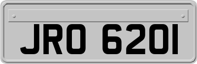 JRO6201
