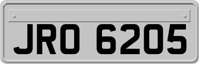 JRO6205
