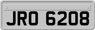 JRO6208