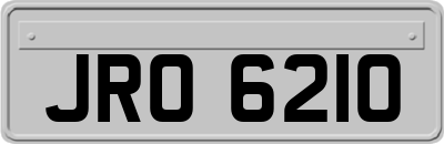 JRO6210
