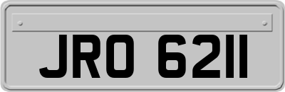 JRO6211