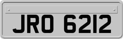 JRO6212