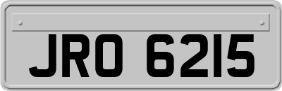 JRO6215
