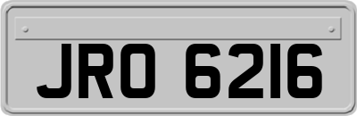 JRO6216