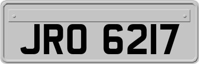 JRO6217