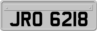 JRO6218