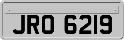 JRO6219