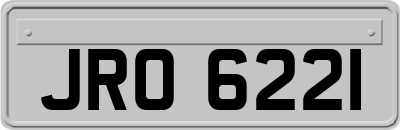 JRO6221