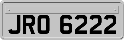 JRO6222