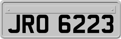 JRO6223