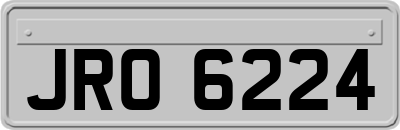 JRO6224