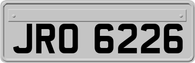 JRO6226