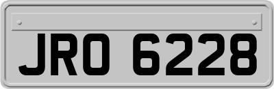 JRO6228