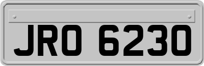 JRO6230