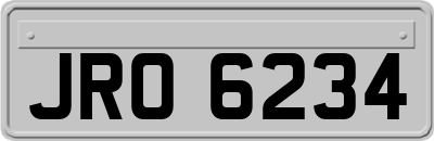 JRO6234