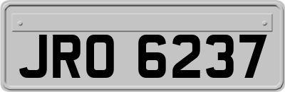 JRO6237