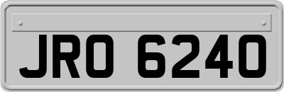 JRO6240
