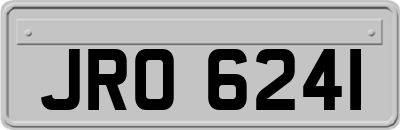 JRO6241