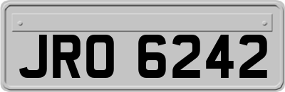 JRO6242