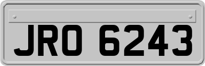 JRO6243