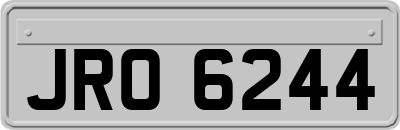 JRO6244