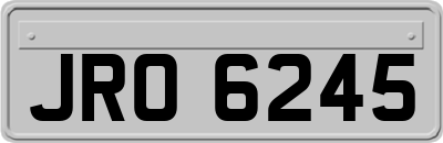 JRO6245