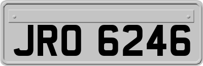 JRO6246
