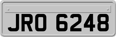 JRO6248