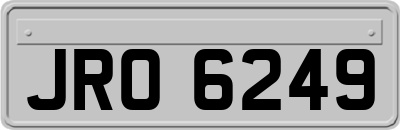 JRO6249