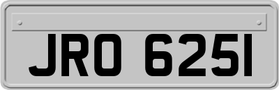 JRO6251