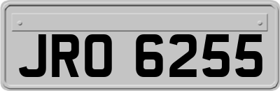 JRO6255