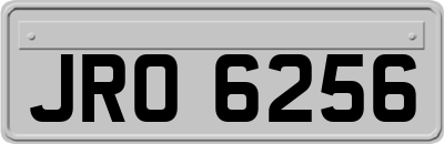 JRO6256