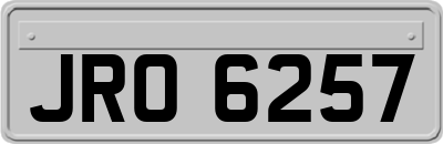 JRO6257
