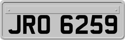 JRO6259