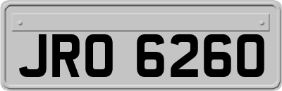 JRO6260
