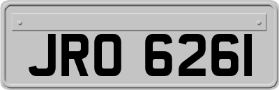 JRO6261