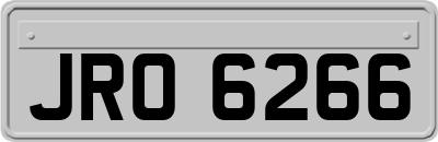 JRO6266