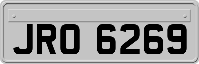JRO6269