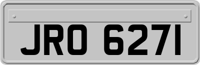 JRO6271