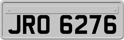 JRO6276