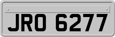 JRO6277