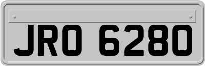 JRO6280