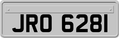 JRO6281
