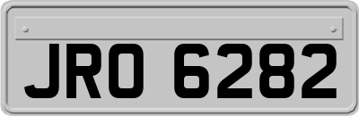 JRO6282