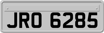 JRO6285